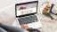Site internet
