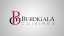 Burdigala Cuisines