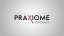 Praxiome